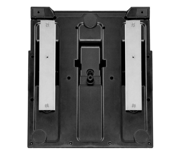 Thrustmaster T-LCM Cockpit Adaptor - 569853 - zdjęcie 3